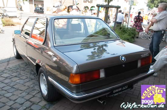 wettenberg_oldtimer_428