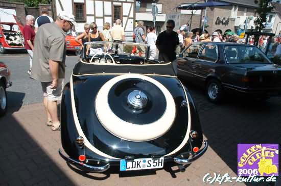 wettenberg_oldtimer_429