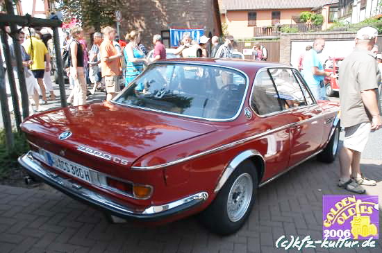 wettenberg_oldtimer_430