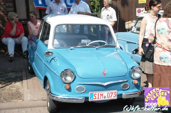 wettenberg_oldtimer_433