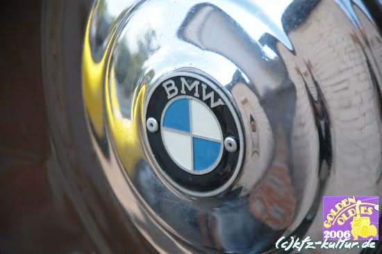 wettenberg_oldtimer_440