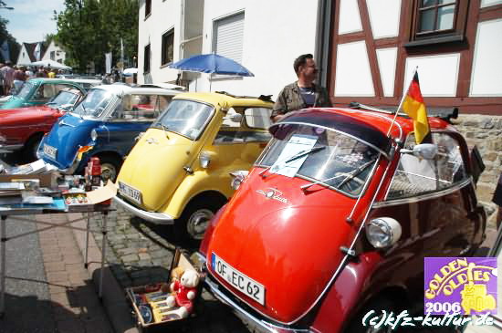 wettenberg_oldtimer_455