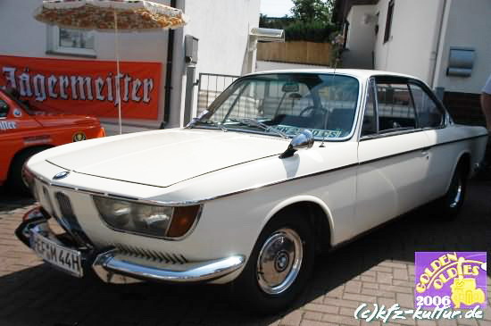 wettenberg_oldtimer_464