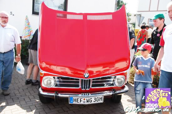 wettenberg_oldtimer_465