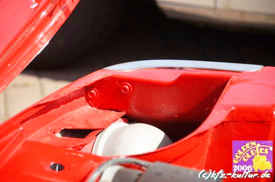 wettenberg_oldtimer_468