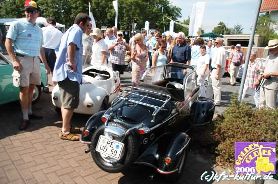 wettenberg_oldtimer_475