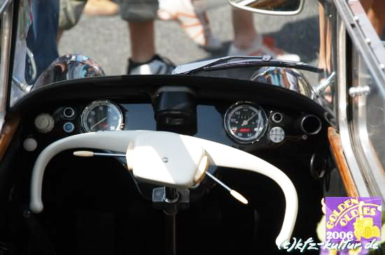 wettenberg_oldtimer_477