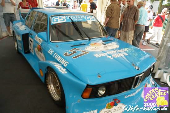 wettenberg_oldtimer_496