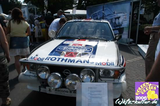 wettenberg_oldtimer_510