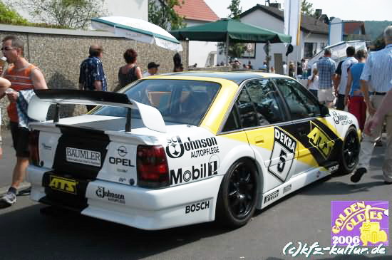 wettenberg_oldtimer_512