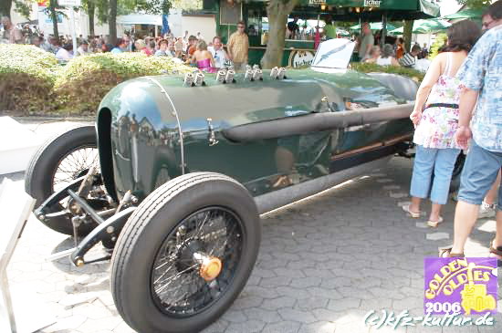 wettenberg_oldtimer_514