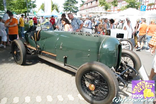 wettenberg_oldtimer_516