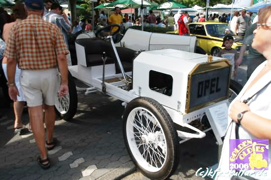 wettenberg_oldtimer_517