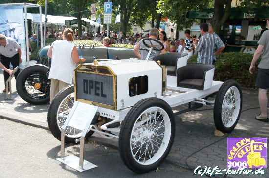 wettenberg_oldtimer_521