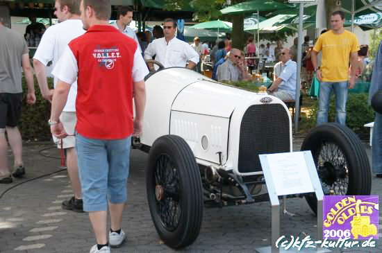 wettenberg_oldtimer_522