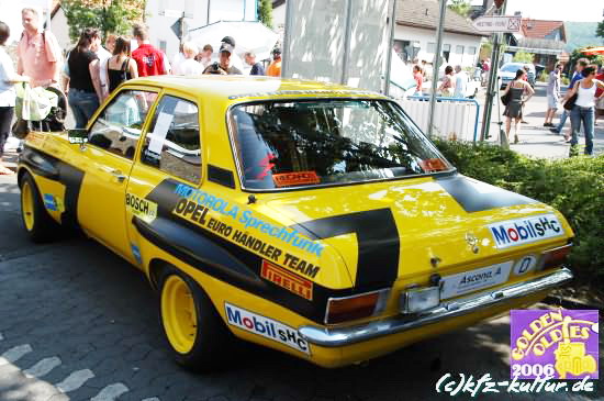 wettenberg_oldtimer_551