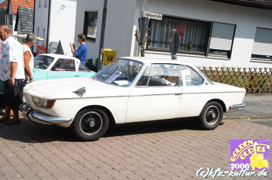 wettenberg_oldtimer_560