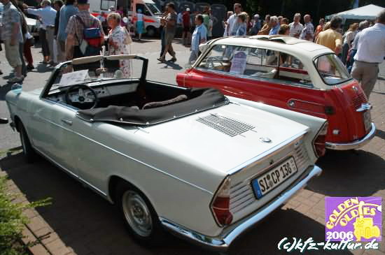 wettenberg_oldtimer_575