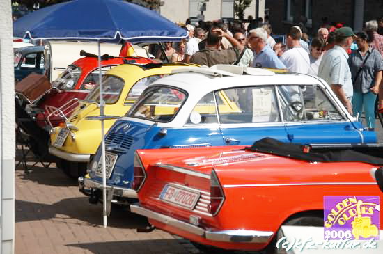 wettenberg_oldtimer_577