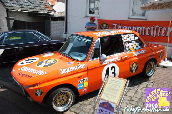 wettenberg_oldtimer_585