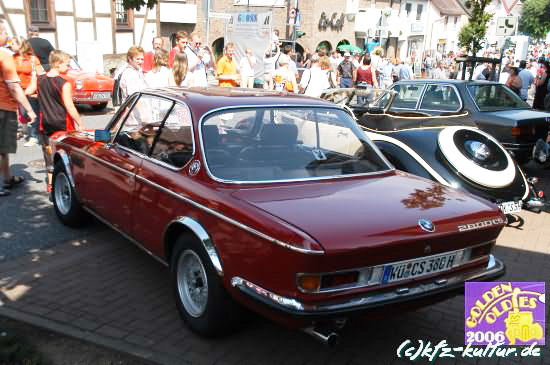 wettenberg_oldtimer_591