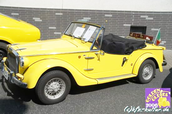 wettenberg_oldtimer_600