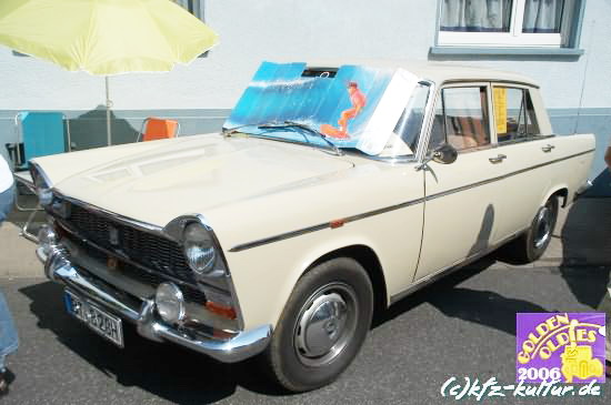 wettenberg_oldtimer_602