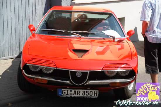 wettenberg_oldtimer_606