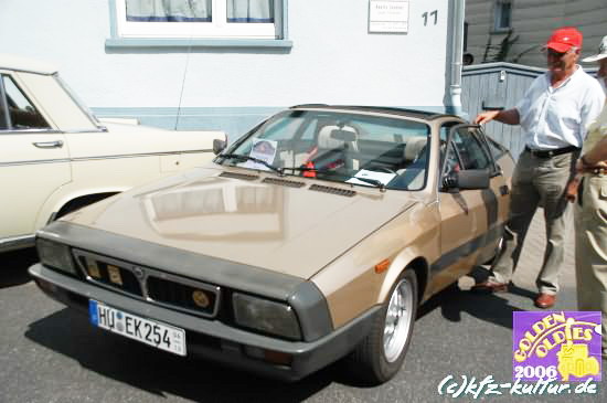 wettenberg_oldtimer_608