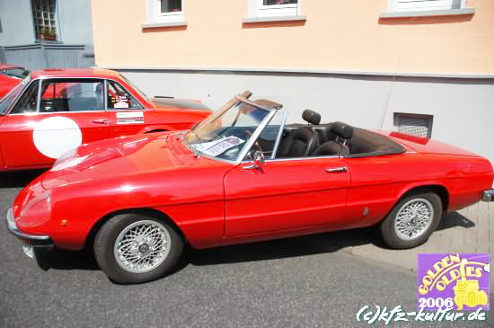 wettenberg_oldtimer_609