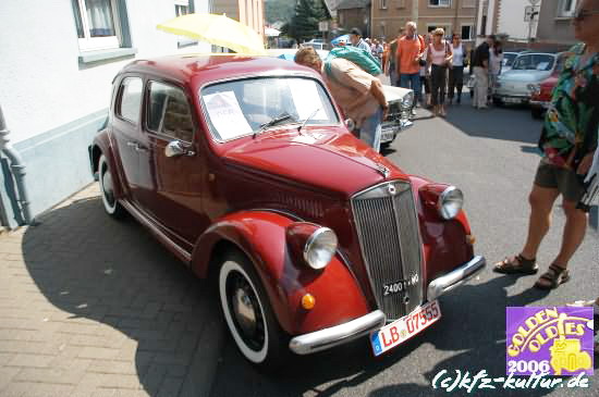wettenberg_oldtimer_614