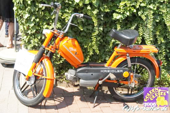 wettenberg_oldtimer_615