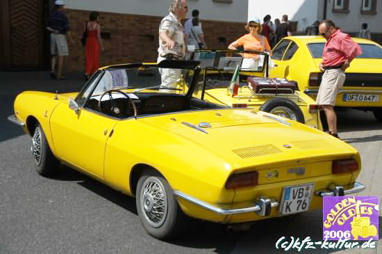 wettenberg_oldtimer_616