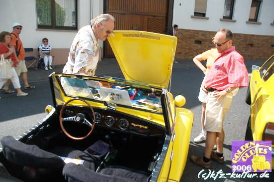 wettenberg_oldtimer_618