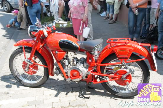 wettenberg_oldtimer_619