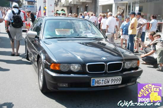 wettenberg_oldtimer_621