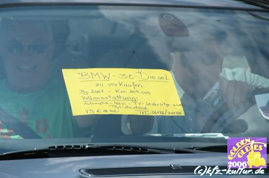 wettenberg_oldtimer_622