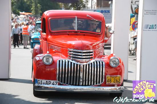 wettenberg_oldtimer_624