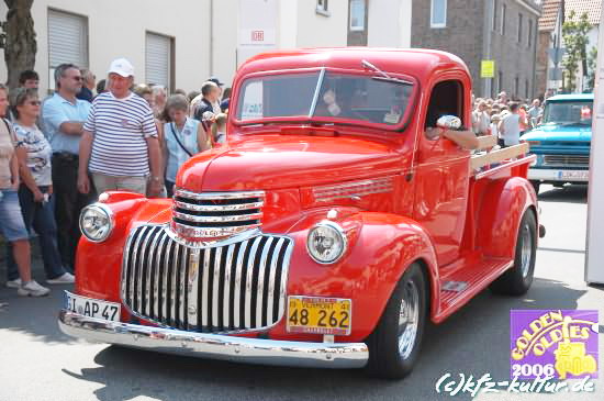 wettenberg_oldtimer_625