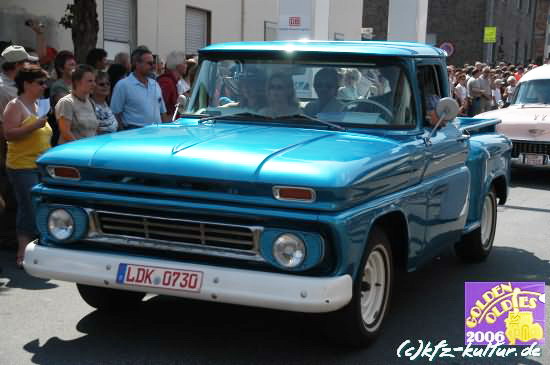 wettenberg_oldtimer_630