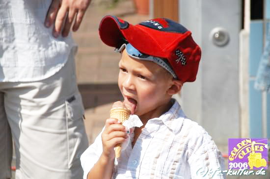 wettenberg_oldtimer_639