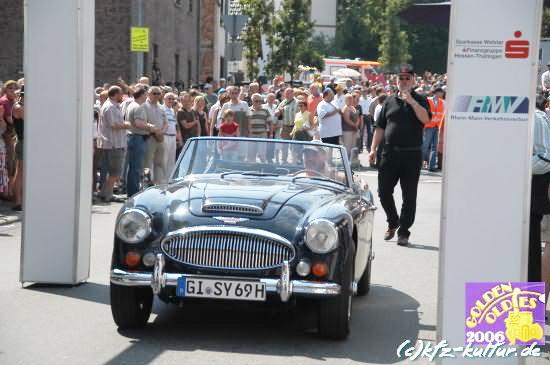 wettenberg_oldtimer_648