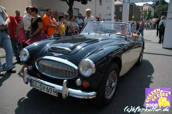 wettenberg_oldtimer_651