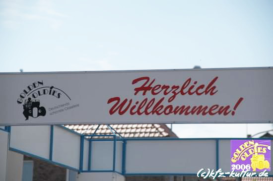 wettenberg_oldtimer_652