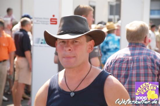 wettenberg_oldtimer_656