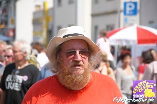 wettenberg_oldtimer_659