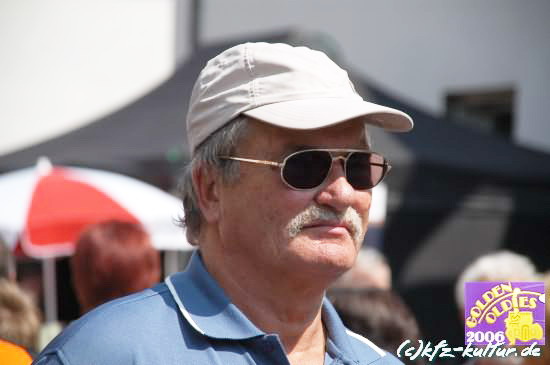 wettenberg_oldtimer_661