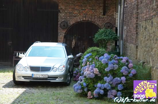 wettenberg_oldtimer_667