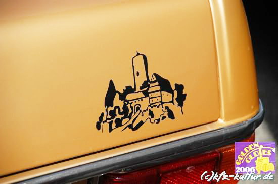 wettenberg_oldtimer_668