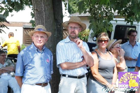 wettenberg_oldtimer_669